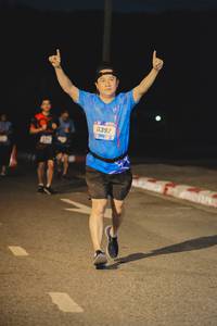 BIB: 6392
                            <button type="button" onclick="openModal(3397204)" class="btn btn-primary btn-sm float-right btn-popup" data-toggle="modal" data-target=".modal-high-quality">
                        <i class="fas fa-shopping-cart"></i> Add to Cart
                    </button>
                                            <button type="button" onclick="isThisMe(3397204, true)" class="btn btn-success btn-sm float-right btn-popup btn-isme hidden" data-toggle="tooltip" data-placement="bottom" title="นี่คือรูปของคุณใช่ไหม คลิกที่นี่เพื่อเอาเข้าอัลบั้ม">
                        <i class="fas fa-plus"></i> Add to album
                    </button>
                    <button type="button" onclick="isThisMe(3397204, false)" class="btn btn-warning btn-sm float-right btn-popup btn-isnotme hidden">
                        <i class="fas fa-ban"></i> Remove from album
                    </button>